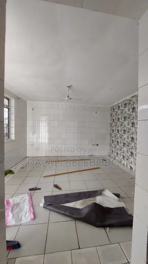 2bdrm Apartment in Kimara Baruti for rent