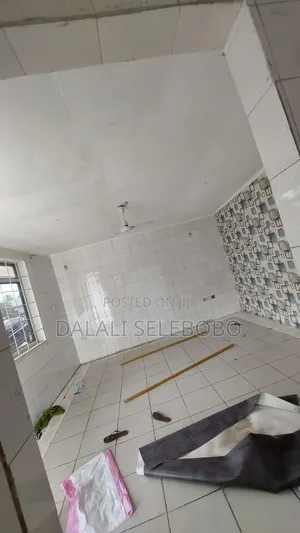 2bdrm Apartment in Kimara Baruti for rent