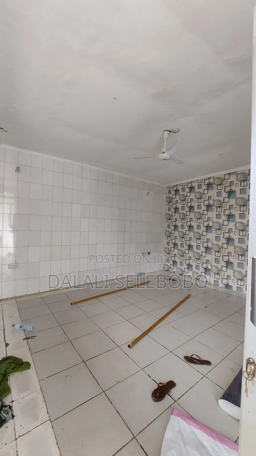 2bdrm Apartment in Kimara Baruti for rent