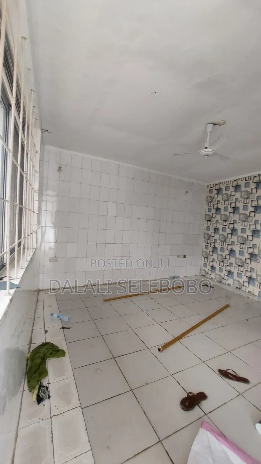 2bdrm Apartment in Kimara Baruti for rent