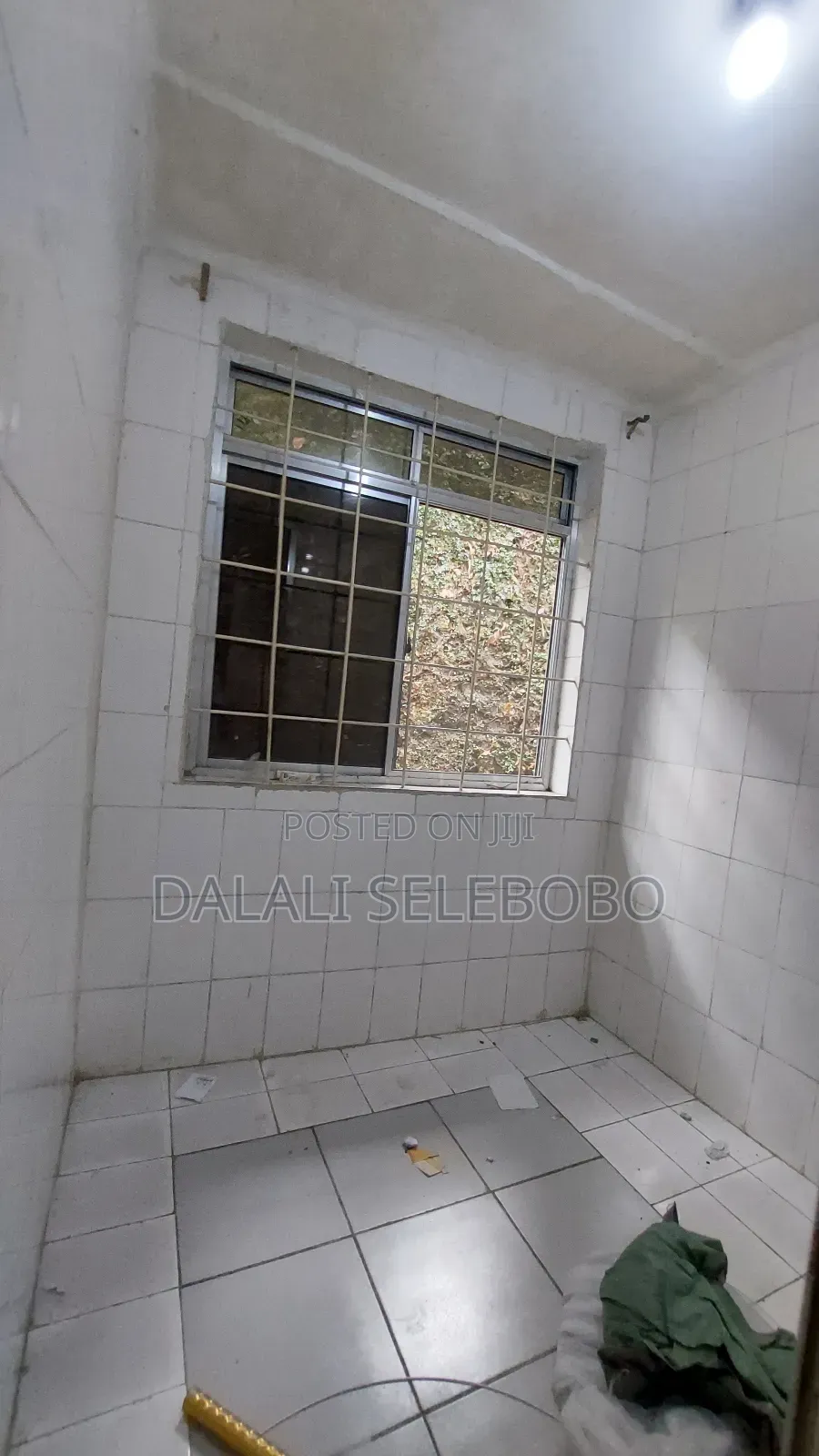 2bdrm Apartment in Kimara Baruti for rent