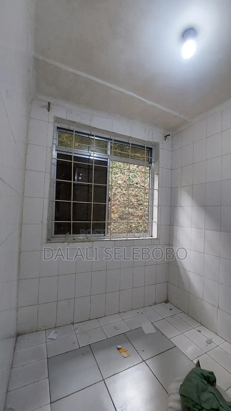 2bdrm Apartment in Kimara Baruti for rent