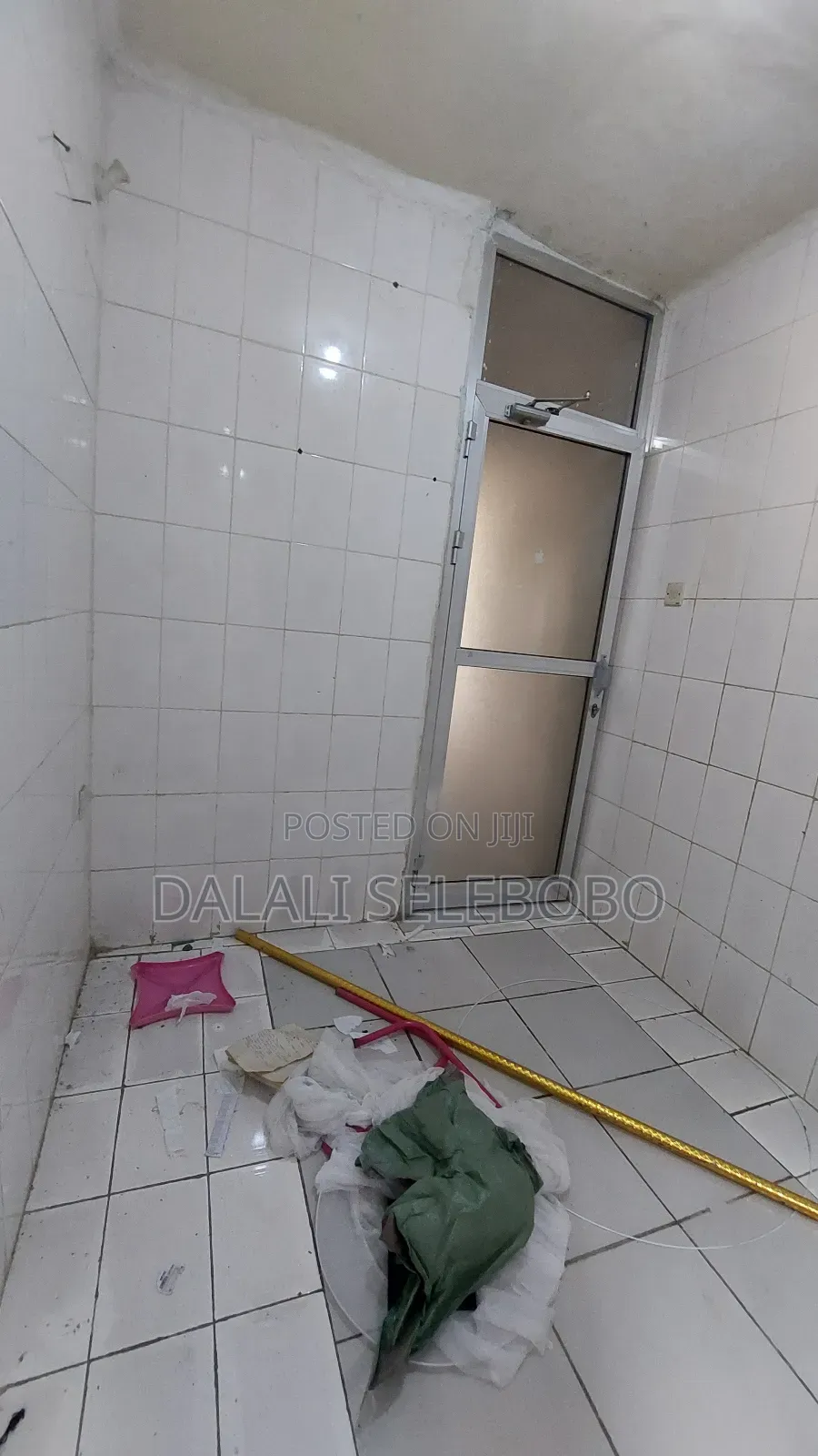 2bdrm Apartment in Kimara Baruti for rent