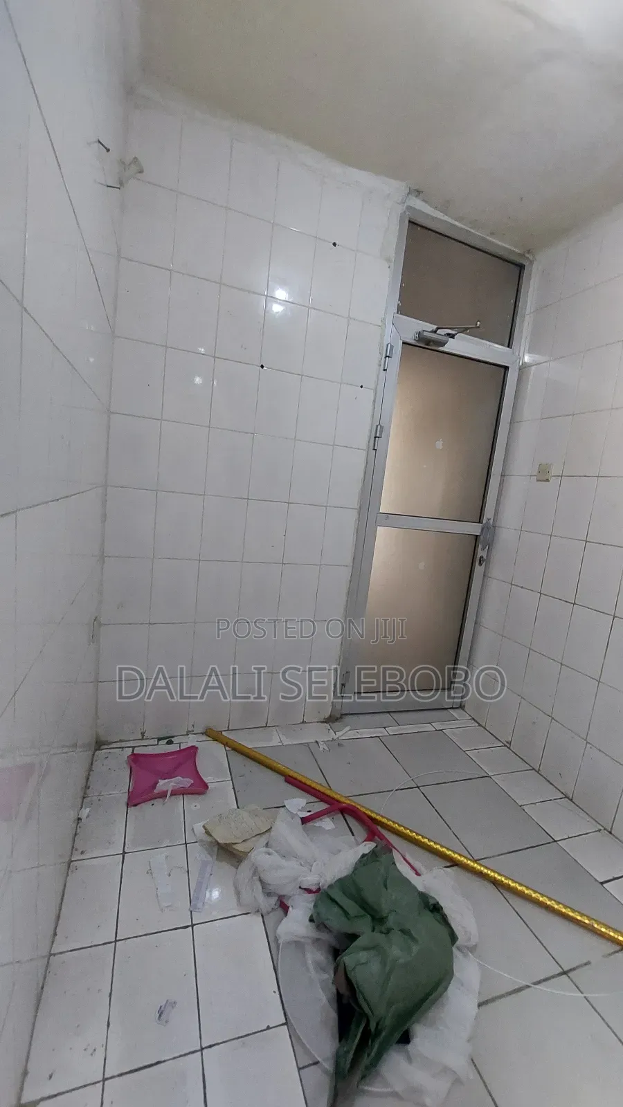 2bdrm Apartment in Kimara Baruti for rent