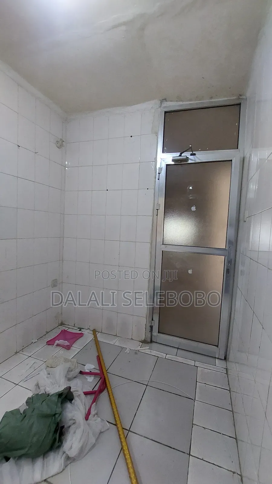 2bdrm Apartment in Kimara Baruti for rent