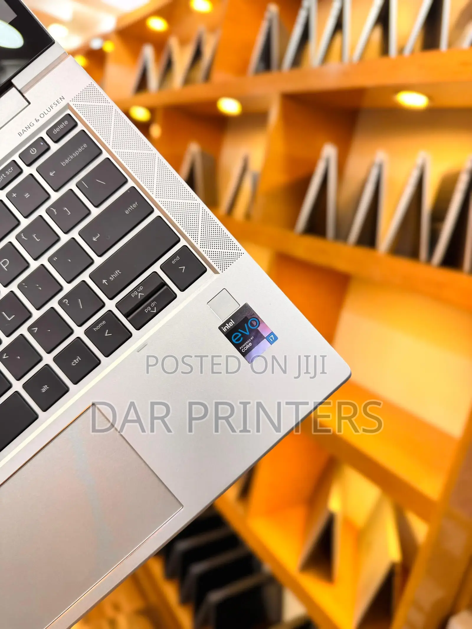 Laptop HP EliteBook 830 G8 32GB Intel Core I7 SSD 512GB