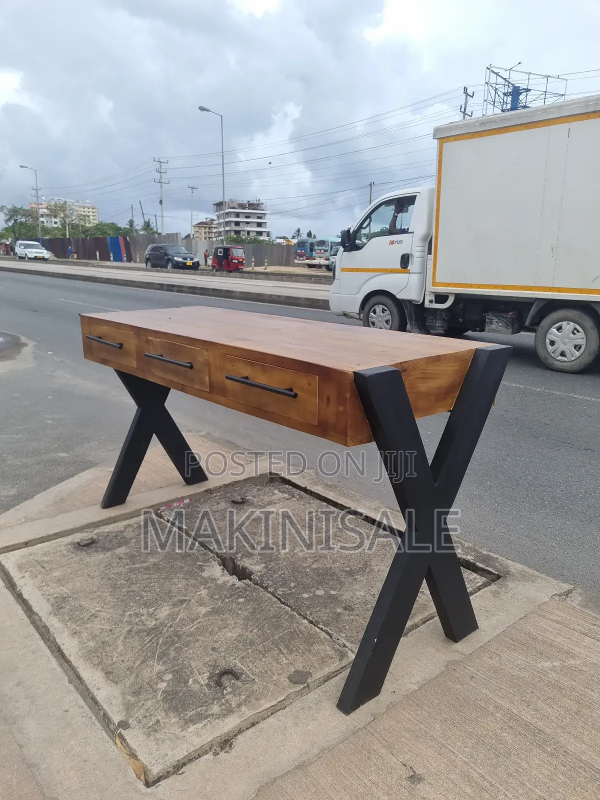 Office Table