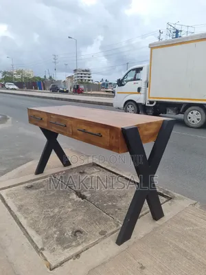 Office Table