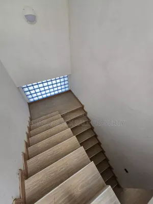 3bdrm House in Makongo Juu, Bunju for rent