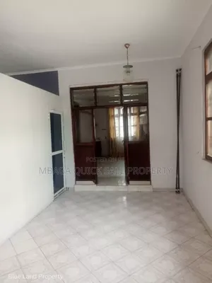 4bdrm House in Msasani for rent