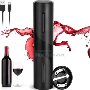 Electric Wine Opener