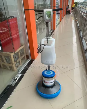 Tiles Washer Machines