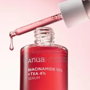 Anua Serum (Original)
