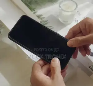 New Itel A80 128 GB