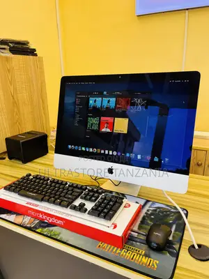 Apple iMac A1413
