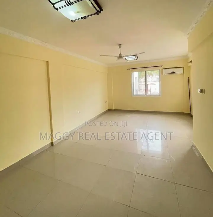 3bdrm Apartment in Mbezi Beach for rent