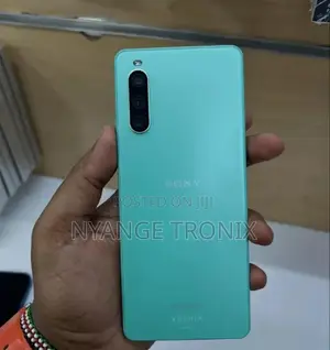 Sony Xperia 10 IV 128 GB