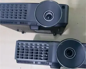Benq Projector