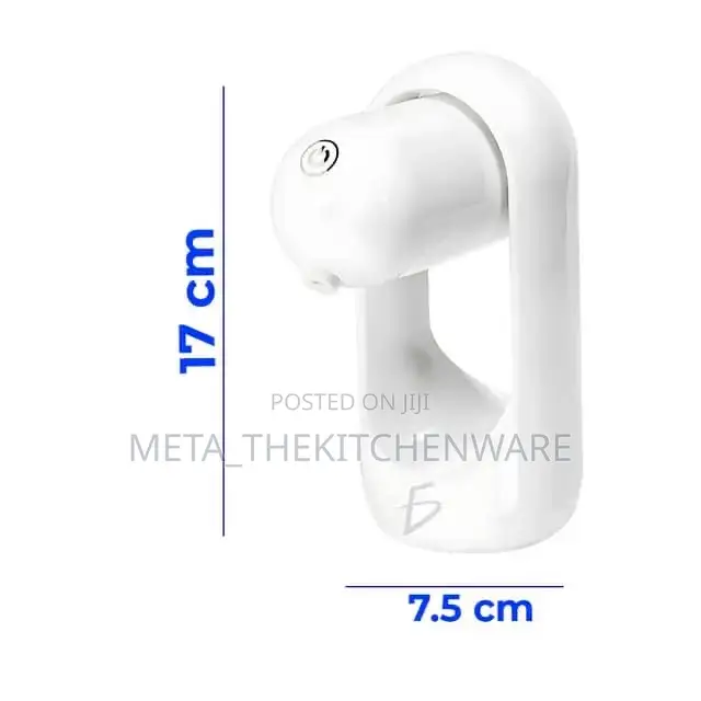Aswei Electric Water Pump Dispenser