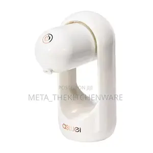 Aswei Electric Water Pump Dispenser