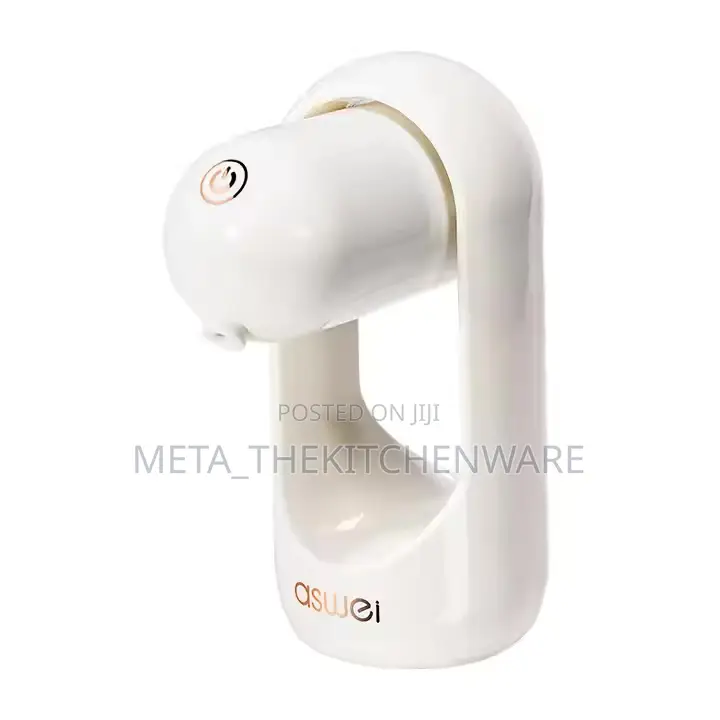 Aswei Electric Water Pump Dispenser