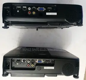 Epson Projector