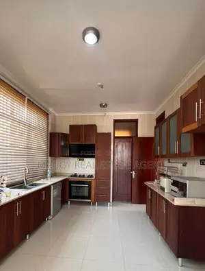 4bdrm House in Bunju Beach for rent