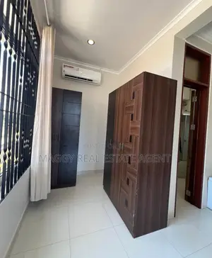 4bdrm House in Bunju Beach for rent