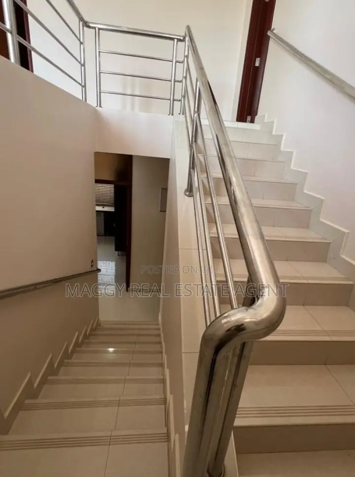 4bdrm House in Bunju Beach for rent