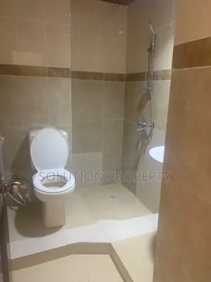 Furnished 1bdrm Apartment in Kariakoo for rent