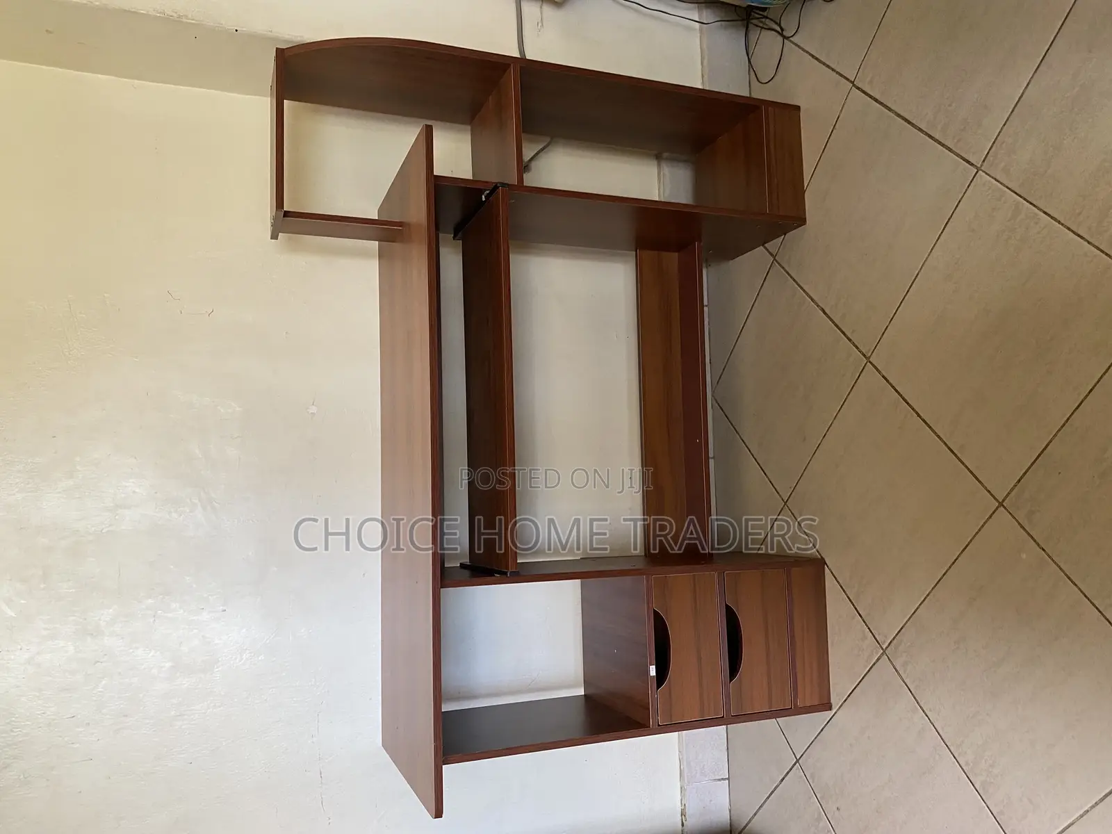 Table Computer