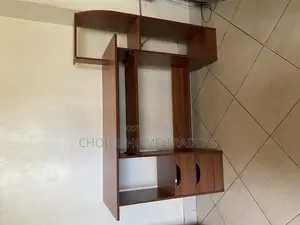 Table Computer