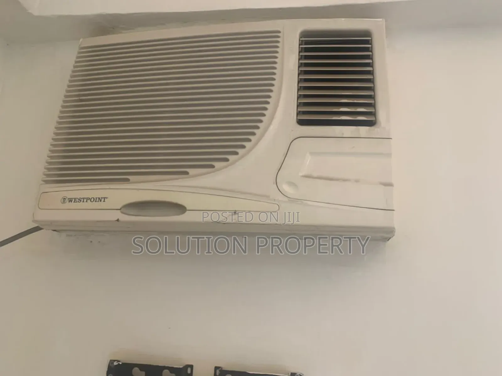 Furnished 1bdrm Apartment in Kariakoo for rent