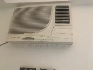 Furnished 1bdrm Apartment in Kariakoo for rent