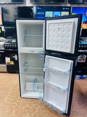 Aero Fridge Lita 140