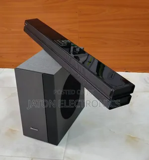 Skywood Soundbar 120W
