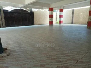 3bdrm Apartment in Ilala for rent