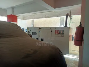3bdrm Apartment in Ilala for rent