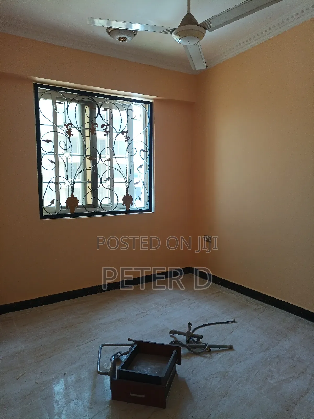 3bdrm Apartment in Ilala for rent