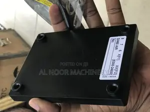 AVR Generator 10,20,50 Kva
