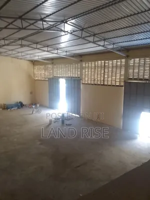 600 SQM in Mikocheni