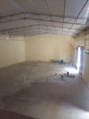 600 SQM in Mikocheni