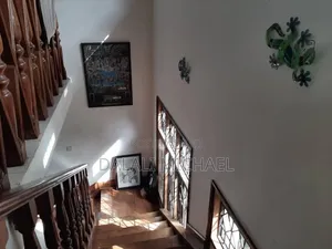 6bdrm House in Mikocheni for rent