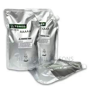 Grade"A" Universal Refil Toner Powder for Canon Ir2520, Ir2525, Ir2530
