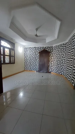 1bdrm Bedsitter in Sinza Vatcan for rent