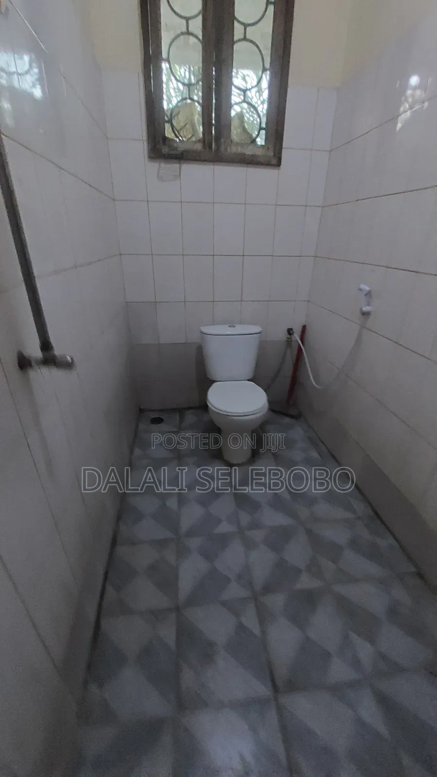 1bdrm Bedsitter in Sinza Vatcan for rent