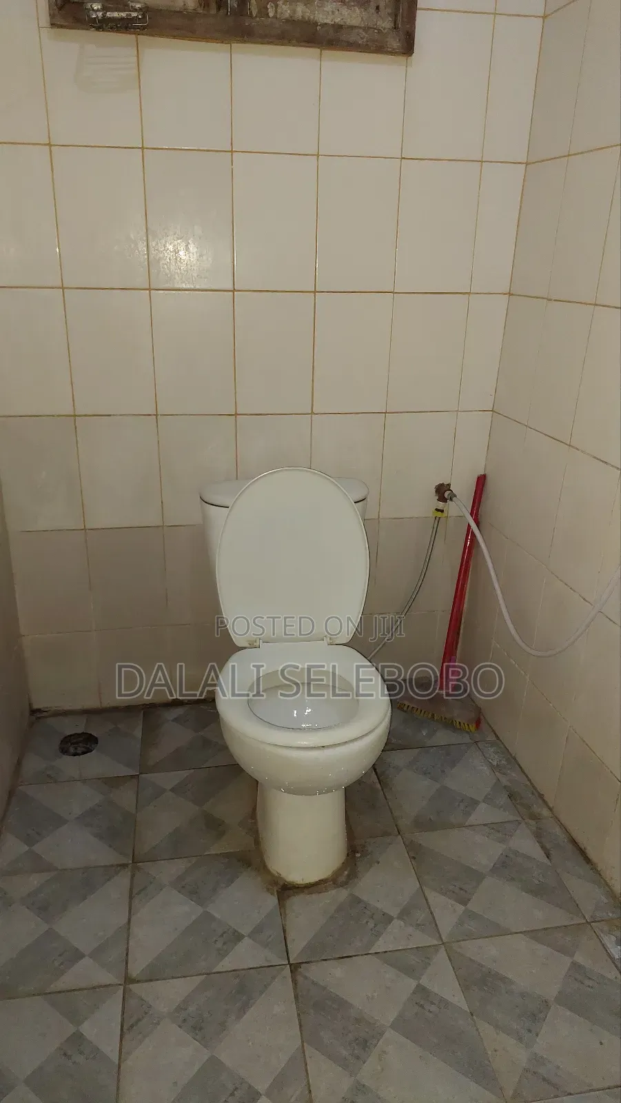 1bdrm Bedsitter in Sinza Vatcan for rent