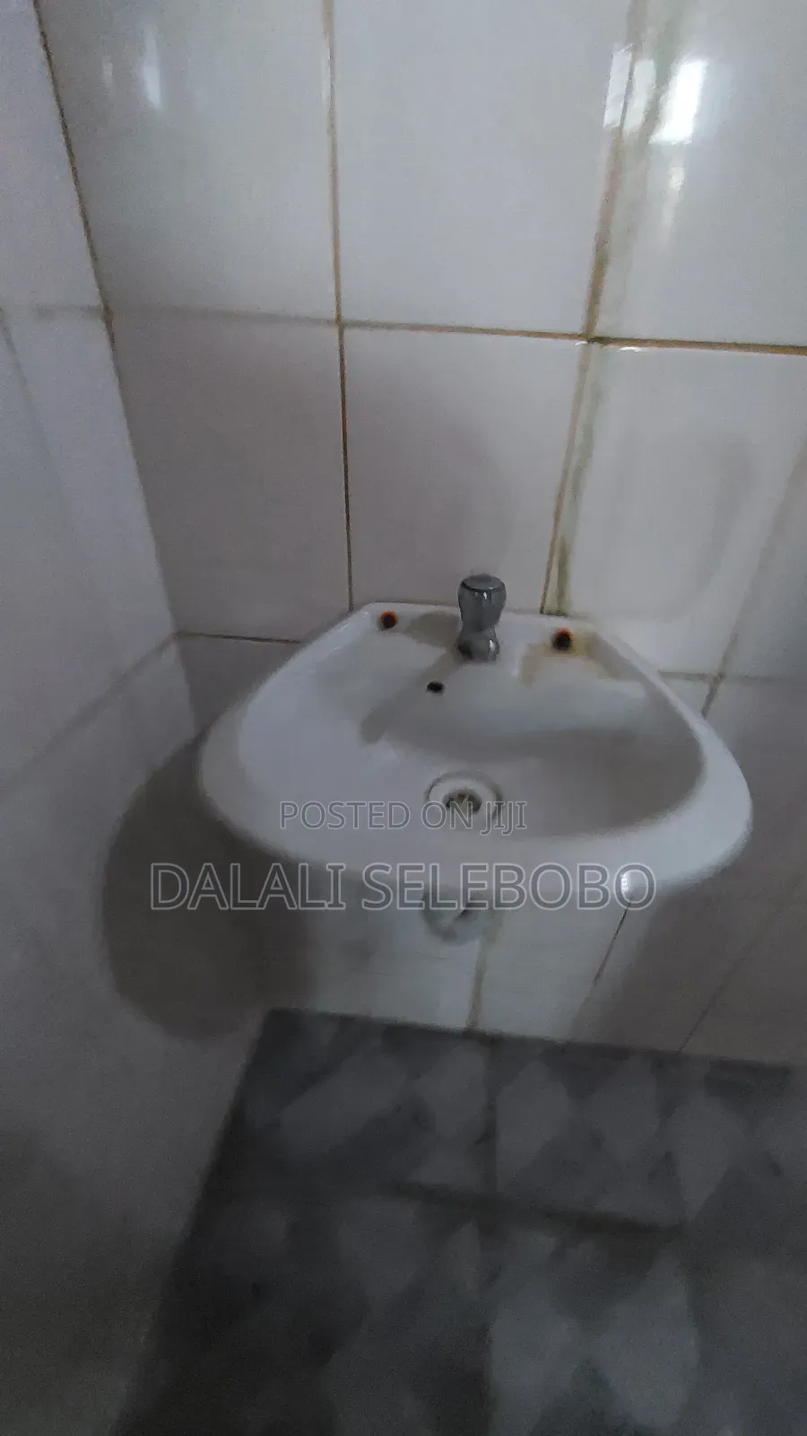 1bdrm Bedsitter in Sinza Vatcan for rent