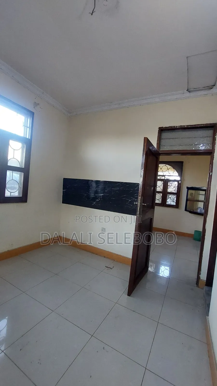 1bdrm Bedsitter in Sinza Vatcan for rent