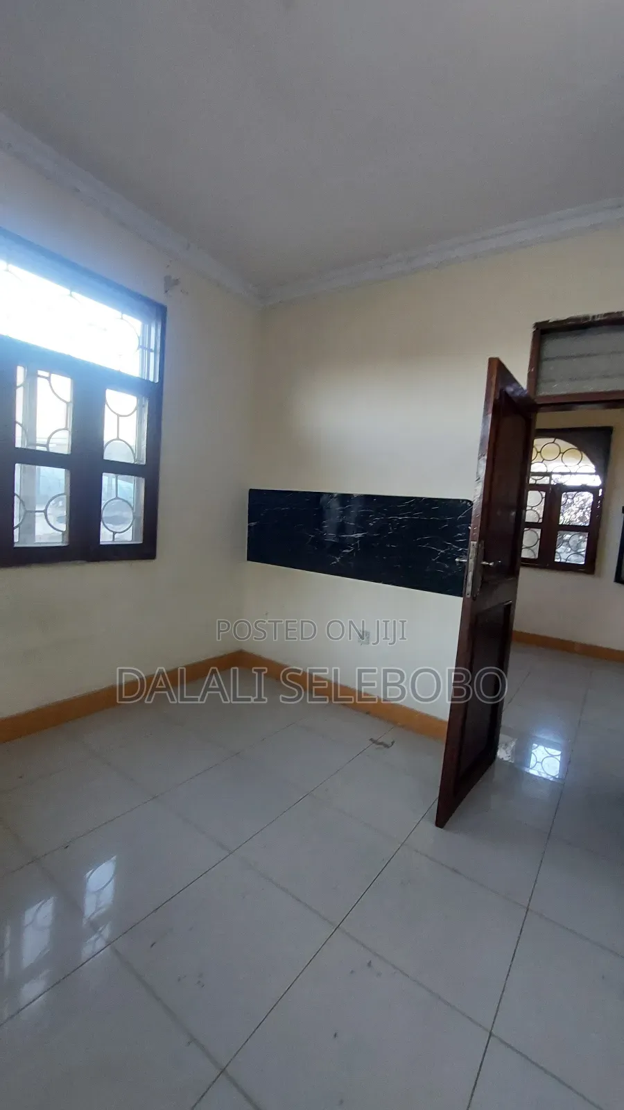 1bdrm Bedsitter in Sinza Vatcan for rent
